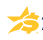 SignNow logo